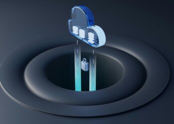 Seekde: How to Optimize Your Searches for Better Results