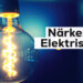 Närkes Elektriska: Powering the Future of Sustainable Energy