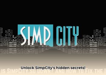 Simpcity in Blogging: How to Create Engaging Content with Less