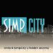 Simpcity in Blogging: How to Create Engaging Content with Less