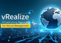 Top Features of vRealize Infrastructure Navigator You Need to Know About