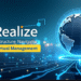 Top Features of vRealize Infrastructure Navigator You Need to Know About