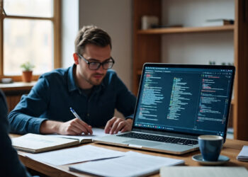 A Realistic Guide to Creating Enterprise-Grade AI Model