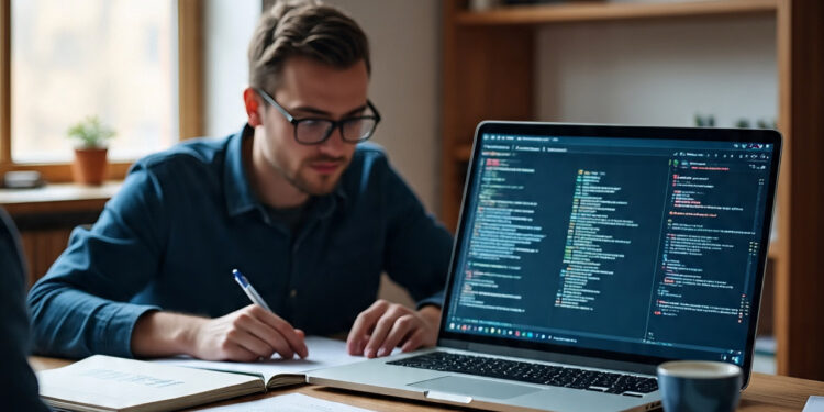 A Realistic Guide to Creating Enterprise-Grade AI Model