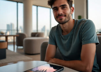 How American eSIMs Solve Connectivity Issues for International Travelers