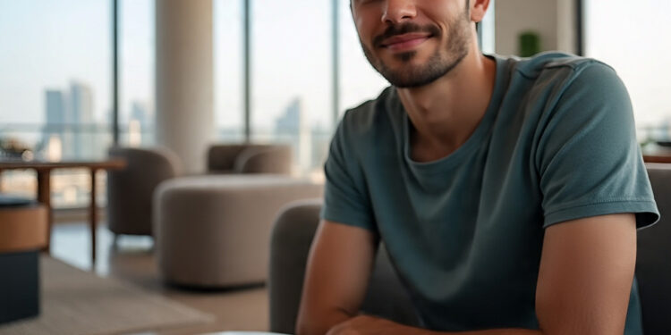 How American eSIMs Solve Connectivity Issues for International Travelers