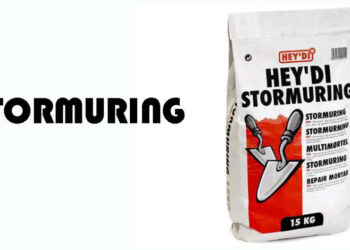 Stormuring: The Ultimate Guide to Mastering Nature’s Fury