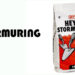 Stormuring: The Ultimate Guide to Mastering Nature’s Fury