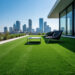 The Modern Landscape Revolution: Redefining Outdoor Spaces with Artificial Turf