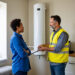 What Homeowners Should Know About Water Heater Installation