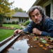 Gutter Cleaning Mistakes Homeowners Make and How to Avoid Them