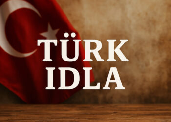 Türk İdla: The Heartbeat of Turkish Folk Music