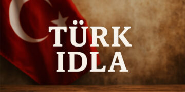 Türk İdla: The Heartbeat of Turkish Folk Music