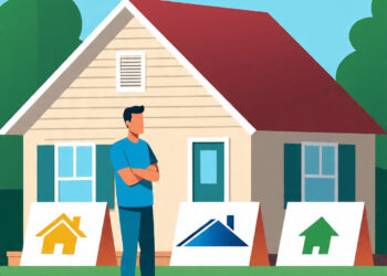 Choosing the Right Roofing Company: What Homeowners Should Know Before Hiring