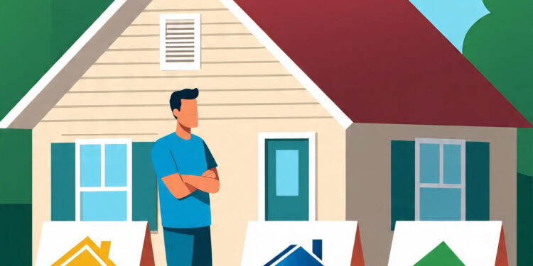 Choosing the Right Roofing Company: What Homeowners Should Know Before Hiring