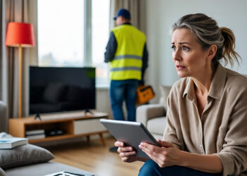 Why Hiring a Licensed Electrician Is Essential for Every Homeowner