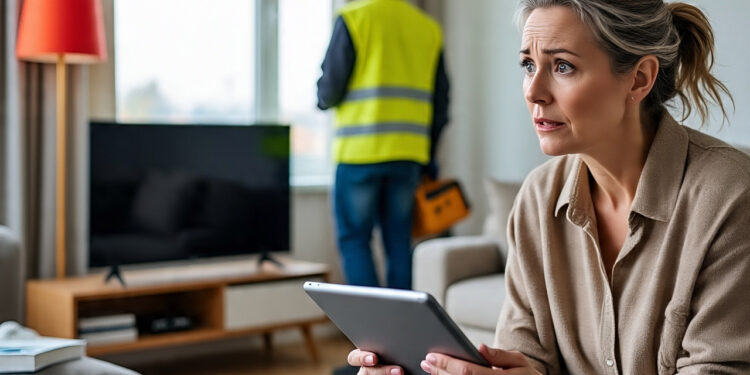 Why Hiring a Licensed Electrician Is Essential for Every Homeowner