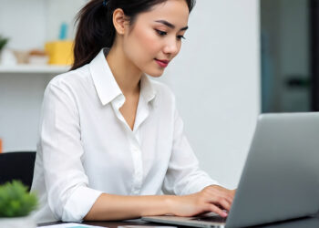 The Power of Tangible Branding in the Digital Age