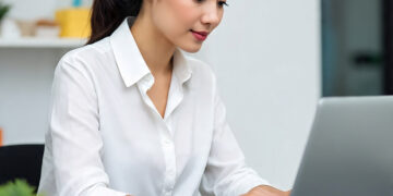 The Power of Tangible Branding in the Digital Age