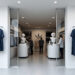 Dry Cleaning and the Future of Fabric Care: Where Tradition Meets Innovation
