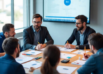 Designing for good: how good visual design can save lives (literally)