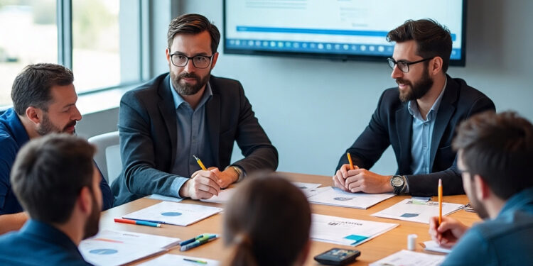 Designing for good: how good visual design can save lives (literally)