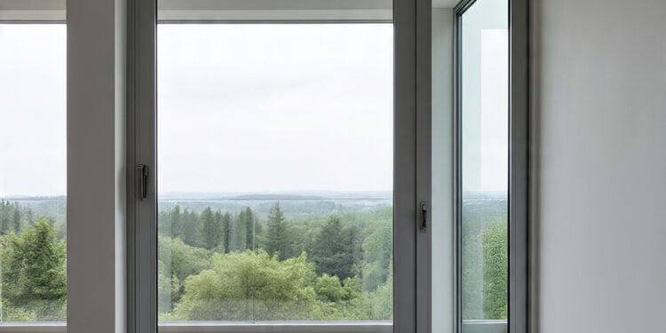 Glass Replacement as a Safety and Style Upgrade for Today’s Homes