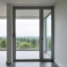 Glass Replacement as a Safety and Style Upgrade for Today’s Homes