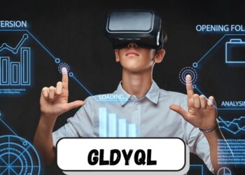 The Future of Gldyql: Trends and Predictions for the Coming Years
