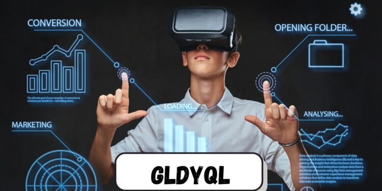 The Future of Gldyql: Trends and Predictions for the Coming Years