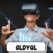 The Future of Gldyql: Trends and Predictions for the Coming Years