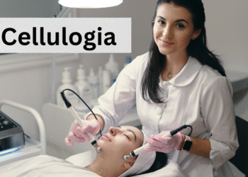 Transform Your Skin with Cellulogia: Tips and Techniques