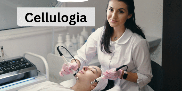 Transform Your Skin with Cellulogia: Tips and Techniques