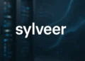 The Fascinating World of Sylveer: A Deep Dive