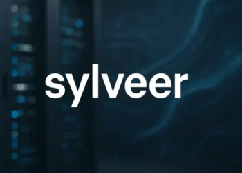 The Fascinating World of Sylveer: A Deep Dive