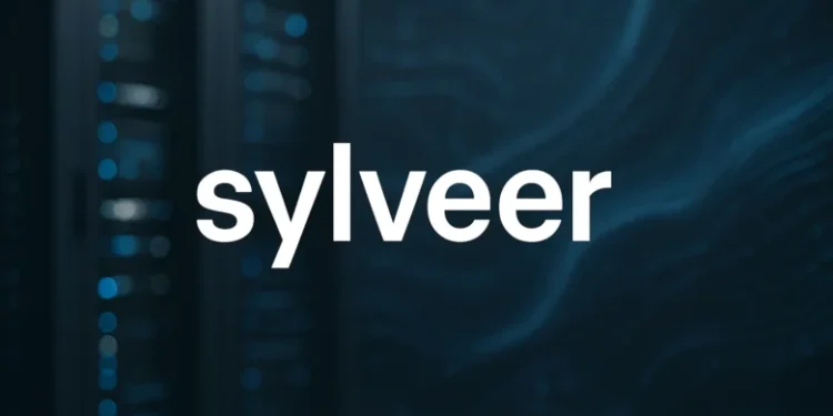 The Fascinating World of Sylveer: A Deep Dive