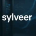 The Fascinating World of Sylveer: A Deep Dive