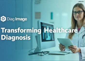 Common Misconceptions About Diag Image Debunked