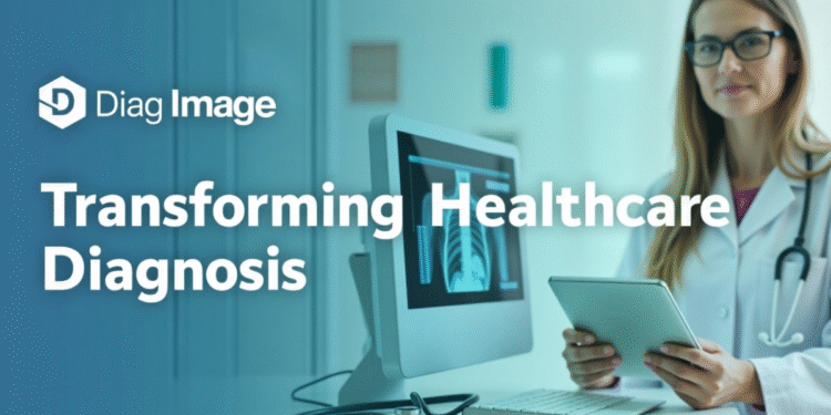 Common Misconceptions About Diag Image Debunked