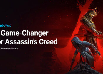 The Future of Scheduling: Why Schedow is a Game Changer for Professionals