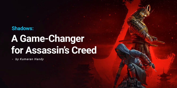 The Future of Scheduling: Why Schedow is a Game Changer for Professionals