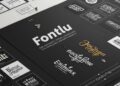 Fontlu: The Ultimate Tool for Creative Typography