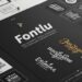 Fontlu: The Ultimate Tool for Creative Typography