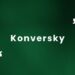 Konversky: A Deep Dive into Conversational Marketing