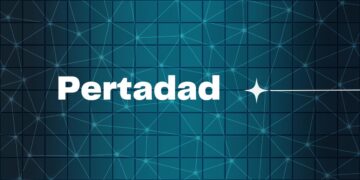 Pertadad: Its Origins and Impact on Modern Society