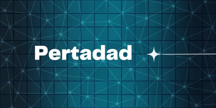 Pertadad: Its Origins and Impact on Modern Society