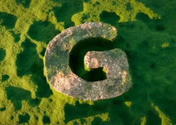 Giniä: A Deep Dive into Its Origins and Significance