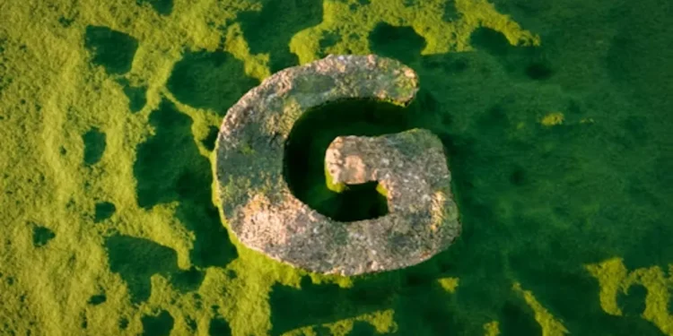 Giniä: A Deep Dive into Its Origins and Significance