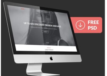 Exploring Creative Possibilities with Free Website Templates