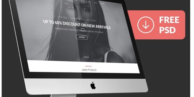 Exploring Creative Possibilities with Free Website Templates